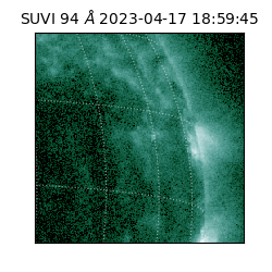suvi - 2023-04-17T18:59:45.412000