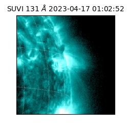 suvi - 2023-04-17T01:02:52.824000