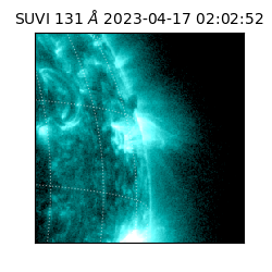 suvi - 2023-04-17T02:02:52.968000