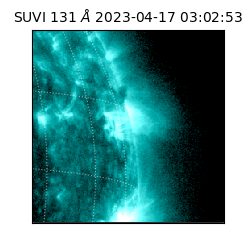 suvi - 2023-04-17T03:02:53.114000