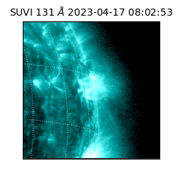 suvi - 2023-04-17T08:02:53.840000