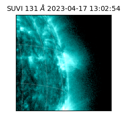 suvi - 2023-04-17T13:02:54.570000
