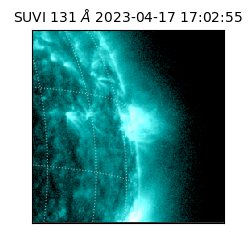 suvi - 2023-04-17T17:02:55.142000