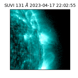 suvi - 2023-04-17T22:02:55.864000