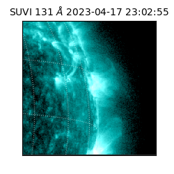 suvi - 2023-04-17T23:02:55.990000