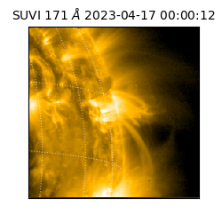 suvi - 2023-04-17T00:00:12.682000