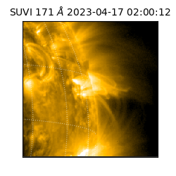 suvi - 2023-04-17T02:00:12.952000