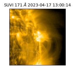 suvi - 2023-04-17T13:00:14.548000