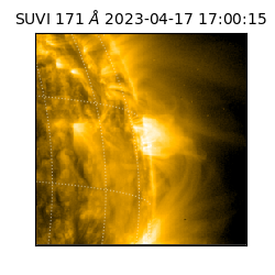 suvi - 2023-04-17T17:00:15.144000