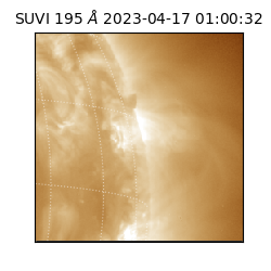 suvi - 2023-04-17T01:00:32.826000