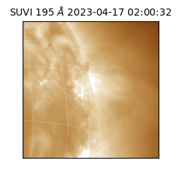 suvi - 2023-04-17T02:00:32.968000