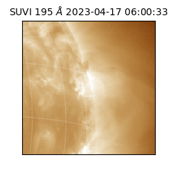suvi - 2023-04-17T06:00:33.550000
