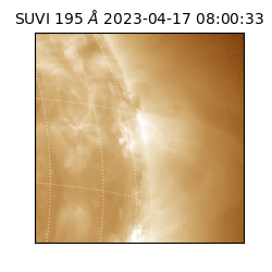 suvi - 2023-04-17T08:00:33.842000