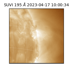 suvi - 2023-04-17T10:00:34.128000
