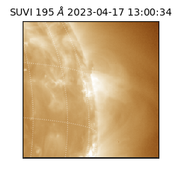 suvi - 2023-04-17T13:00:34.550000