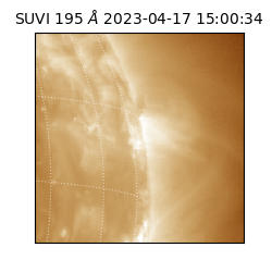 suvi - 2023-04-17T15:00:34.856000