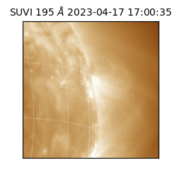 suvi - 2023-04-17T17:00:35.144000