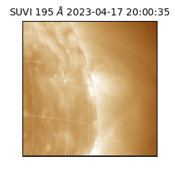 suvi - 2023-04-17T20:00:35.576000