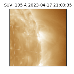 suvi - 2023-04-17T21:00:35.722000