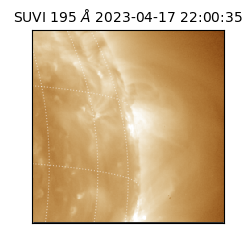 suvi - 2023-04-17T22:00:35.866000
