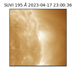 suvi - 2023-04-17T23:00:36.010000