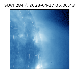 suvi - 2023-04-17T06:00:43.530000