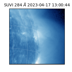 suvi - 2023-04-17T13:00:44.558000