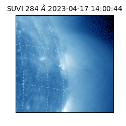 suvi - 2023-04-17T14:00:44.686000