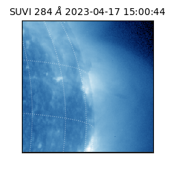 suvi - 2023-04-17T15:00:44.832000