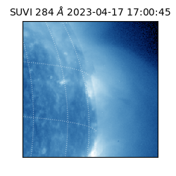 suvi - 2023-04-17T17:00:45.120000