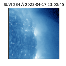 suvi - 2023-04-17T23:00:45.986000