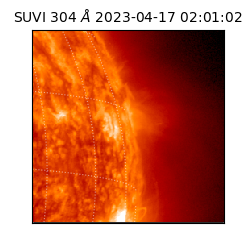 suvi - 2023-04-17T02:01:02.954000