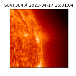 suvi - 2023-04-17T15:01:04.840000