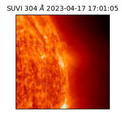 suvi - 2023-04-17T17:01:05.130000