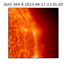suvi - 2023-04-17T23:01:05.994000