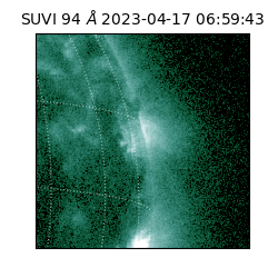 suvi - 2023-04-17T06:59:43.678000