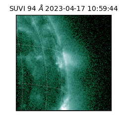 suvi - 2023-04-17T10:59:44.258000