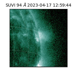suvi - 2023-04-17T12:59:44.548000