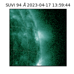suvi - 2023-04-17T13:59:44.692000