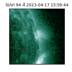 suvi - 2023-04-17T15:59:44.982000