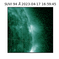 suvi - 2023-04-17T16:59:45.126000