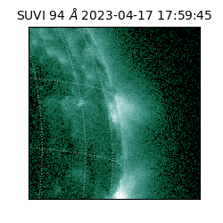 suvi - 2023-04-17T17:59:45.268000