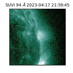 suvi - 2023-04-17T21:59:45.848000