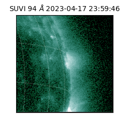 suvi - 2023-04-17T23:59:46.138000