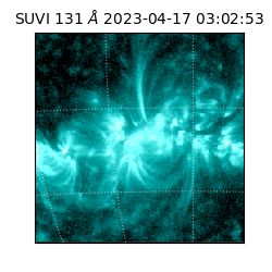 suvi - 2023-04-17T03:02:53.114000