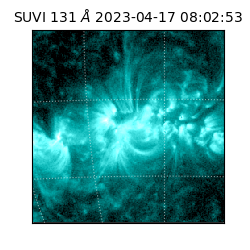 suvi - 2023-04-17T08:02:53.840000