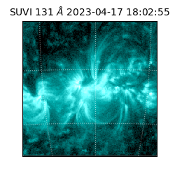 suvi - 2023-04-17T18:02:55.268000