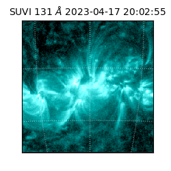 suvi - 2023-04-17T20:02:55.574000