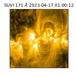 suvi - 2023-04-17T01:00:12.826000