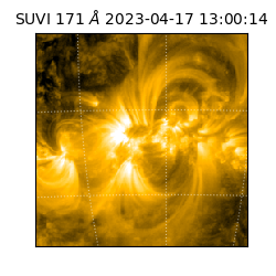 suvi - 2023-04-17T13:00:14.548000